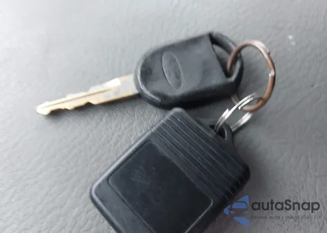 2004 Ford Expedition Nbx/Xlt from USA, damaged, VIN 1FMPU16L14LB69616